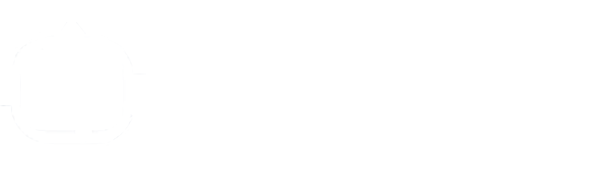 国内电销机器人哪里有 - 用AI改变营销